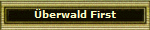 berwald First
