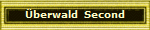 berwald  Second
