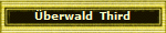 berwald  Third