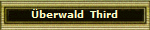 berwald  Third