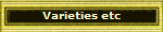 Varieties etc