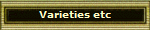 Varieties etc