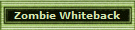 Zombie Whiteback