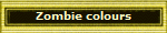 Zombie colours