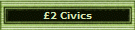 2 Civics